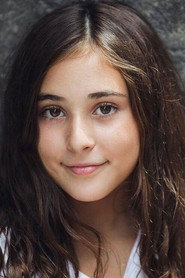 Paula Castellote 头像