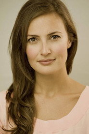 Alexis Peterman 头像