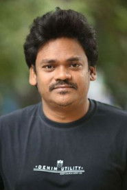 Shakalaka Shankar 头像