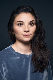 Diane Segard 头像
