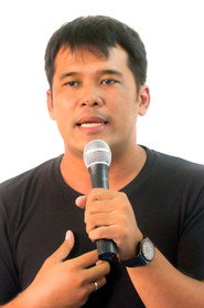 Ifa Isfansyah 头像