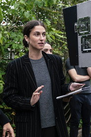 Florine Nüesch 头像