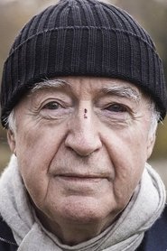Niels Skousen 头像