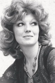 Rula Lenska 头像