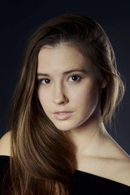 Viktoriia Levchenko 头像