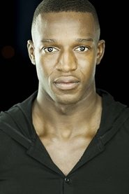 Stephen Adekolu 头像