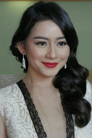 Laura Theux 头像