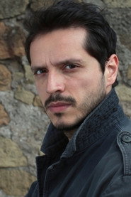 Carmelo Galati 头像