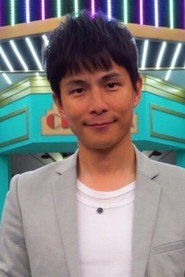 孙协志 头像
