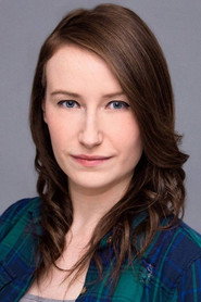 Chloe Carroll 头像