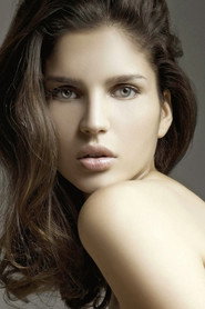 Alesia Riabenkova 头像