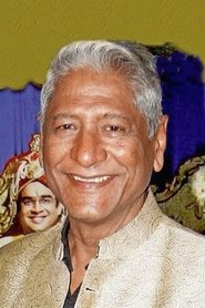 Rajendra Gupta 头像