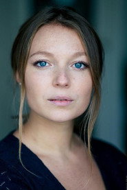 Chloé Guillot 头像