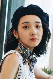李沐 头像
