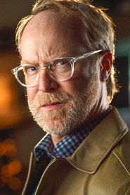 Andrew Patrick Ralston 头像