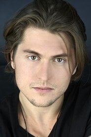 Garrett Hnatiuk 头像