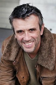 Jean Fornerod 头像