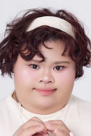 Mesa Chanthasin 头像