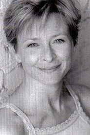 Katy Boyer 头像
