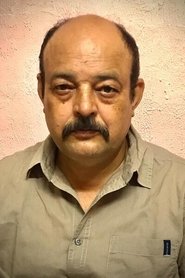 Sidharth Bhardwaj 头像