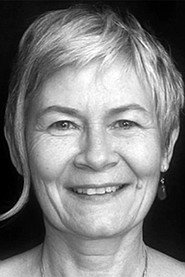Zsuzsa Szabados 头像
