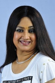 Kalpana 头像