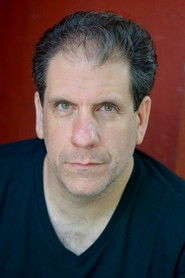 Marc Primeau 头像