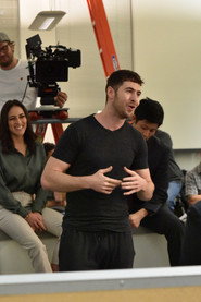 Seth McTigue 头像