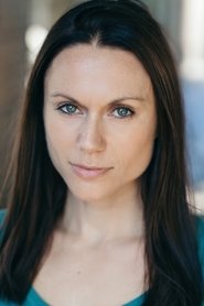 Laura Swift 头像