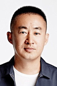 刘晓世 头像