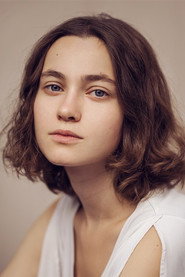 Lucie Rouxel 头像