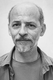Lourenço Mutarelli 头像