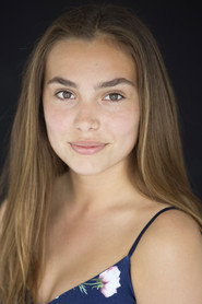 Saskia Williscroft 头像