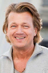 Jarosław Jakimowicz 头像