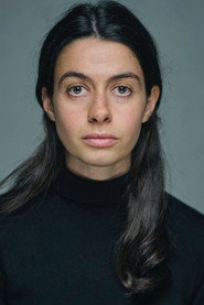 Beatriz Maia 头像