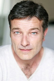 Laurent Schilling 头像
