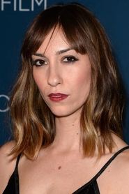 Gia Coppola 头像