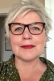 Véronique Melery 头像