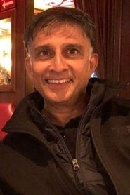 Sanjay Swaroop 头像