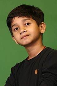 Vedant Sinha 头像