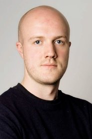 Erlend Ofte Arntsen 头像