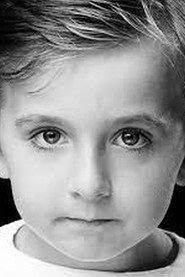 Casper Allpress 头像
