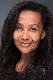 Paula Arundell 头像