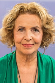 Michaela May 头像