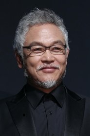 金英哲 头像