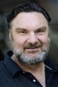 Martin Leutgeb 头像