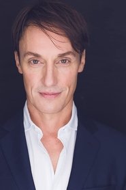Andrew Elvis Miller 头像