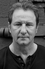 Jimmy Flint 头像