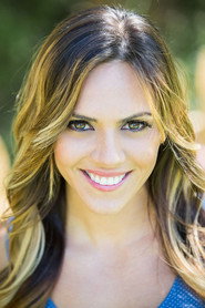 Laura Nativo 头像