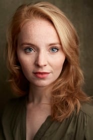 Michaela Longden 头像